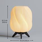 Product image thumbnail