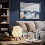 Product image thumbnail