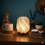 Product image thumbnail