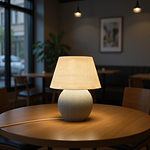 Product image thumbnail