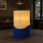 Product image thumbnail