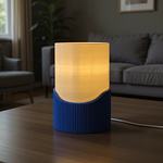 Product image thumbnail