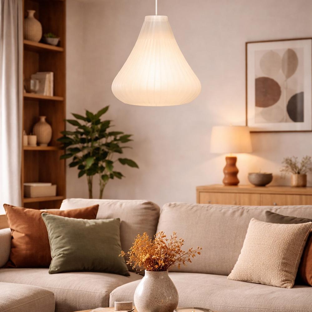 Pendant Lamp