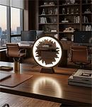 Product image thumbnail