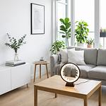 Product image thumbnail