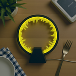 Product image thumbnail