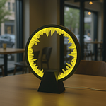 Product image thumbnail